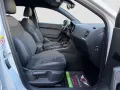 Seat Ateca Xcellence VIRTUAL/RFK/LED/DAB+/SPUR/KEYL..