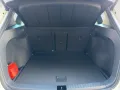 Seat Ateca Xcellence VIRTUAL/RFK/LED/DAB+/SPUR/KEYL..