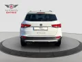 Seat Ateca Xcellence VIRTUAL/RFK/LED/DAB+/SPUR/KEYL..