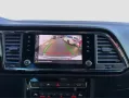 Seat Ateca Xcellence VIRTUAL/RFK/LED/DAB+/SPUR/KEYL..