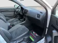 Seat Ateca Xcellence VIRTUAL/RFK/LED/DAB+/SPUR/KEYL..