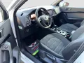 Seat Ateca Xcellence VIRTUAL/RFK/LED/DAB+/SPUR/KEYL..