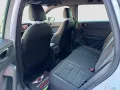 Seat Ateca Xcellence VIRTUAL/RFK/LED/DAB+/SPUR/KEYL..