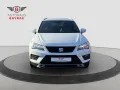 Seat Ateca Xcellence VIRTUAL/RFK/LED/DAB+/SPUR/KEYL..