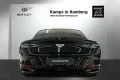 Bentley Continental GT Speed *MidnightEmerald*MY2026*