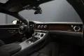 Bentley Continental GT Speed *MidnightEmerald*MY2026*