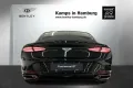 Bentley Continental GT Speed *MidnightEmerald*MY2026*