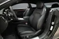 Bentley Continental GT Speed *MidnightEmerald*MY2026*