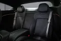 Bentley Continental GT Speed *MidnightEmerald*MY2026*