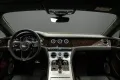 Bentley Continental GT Speed *MidnightEmerald*MY2026*