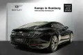 Bentley Continental GT Speed *MidnightEmerald*MY2026*