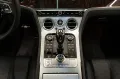 Bentley Continental GT Speed *MidnightEmerald*MY2026*