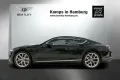 Bentley Continental GT Speed *MidnightEmerald*MY2026*