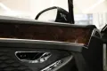 Bentley Continental GT Speed *MidnightEmerald*MY2026*