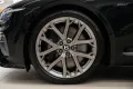Bentley Continental GT Speed *MidnightEmerald*MY2026*