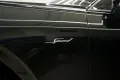 Bentley Continental GT Speed *MidnightEmerald*MY2026*