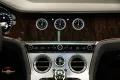 Bentley Continental GT Speed *MidnightEmerald*MY2026*
