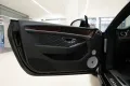 Bentley Continental GT Speed *MidnightEmerald*MY2026*