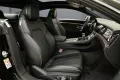 Bentley Continental GT Speed *MidnightEmerald*MY2026*