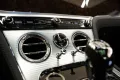 Bentley Continental GT Speed *MidnightEmerald*MY2026*
