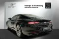 Bentley Continental GT Speed *MidnightEmerald*MY2026*