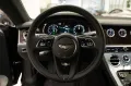 Bentley Continental GT Speed *MidnightEmerald*MY2026*
