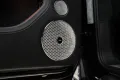Bentley Continental GT Speed *MidnightEmerald*MY2026*