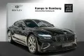 Bentley Continental GT Speed *MidnightEmerald*MY2026*
