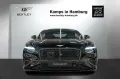Bentley Continental GT Speed *MidnightEmerald*MY2026*