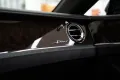 Bentley Continental GT Speed *MidnightEmerald*MY2026*