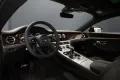 Bentley Continental GT Speed *MidnightEmerald*MY2026*