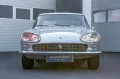 Ferrari 330 GT 2+2
