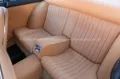 Ferrari 330 GT 2+2