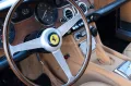 Ferrari 330 GT 2+2
