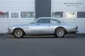 Ferrari 330 GT 2+2