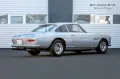 Ferrari 330 GT 2+2