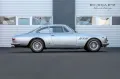 Ferrari 330 GT 2+2