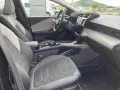 Ford Puma Gen-E PREMIUM *Matrix-LED *iACC *360° *PANO