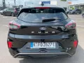 Ford Puma Gen-E PREMIUM *Matrix-LED *iACC *360° *PANO