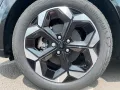 Ford Puma Gen-E PREMIUM *Matrix-LED *iACC *360° *PANO