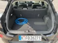 Ford Puma Gen-E PREMIUM *Matrix-LED *iACC *360° *PANO