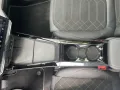 Ford Puma Gen-E PREMIUM *Matrix-LED *iACC *360° *PANO