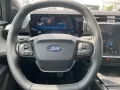 Ford Puma Gen-E PREMIUM *Matrix-LED *iACC *360° *PANO