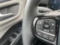 Ford Puma Gen-E PREMIUM *Matrix-LED *iACC *360° *PANO
