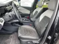 Ford Puma Gen-E PREMIUM *Matrix-LED *iACC *360° *PANO