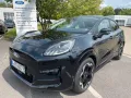 Ford Puma Gen-E PREMIUM *Matrix-LED *iACC *360° *PANO