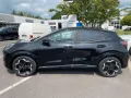 Ford Puma Gen-E PREMIUM *Matrix-LED *iACC *360° *PANO