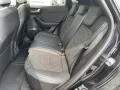 Ford Puma Gen-E PREMIUM *Matrix-LED *iACC *360° *PANO