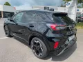 Ford Puma Gen-E PREMIUM *Matrix-LED *iACC *360° *PANO
