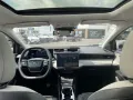 Ford Puma Gen-E PREMIUM *Matrix-LED *iACC *360° *PANO